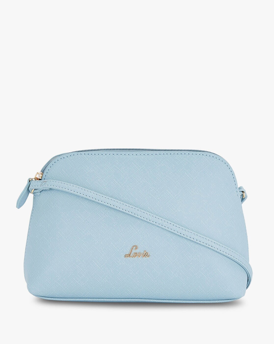 lavie pouches