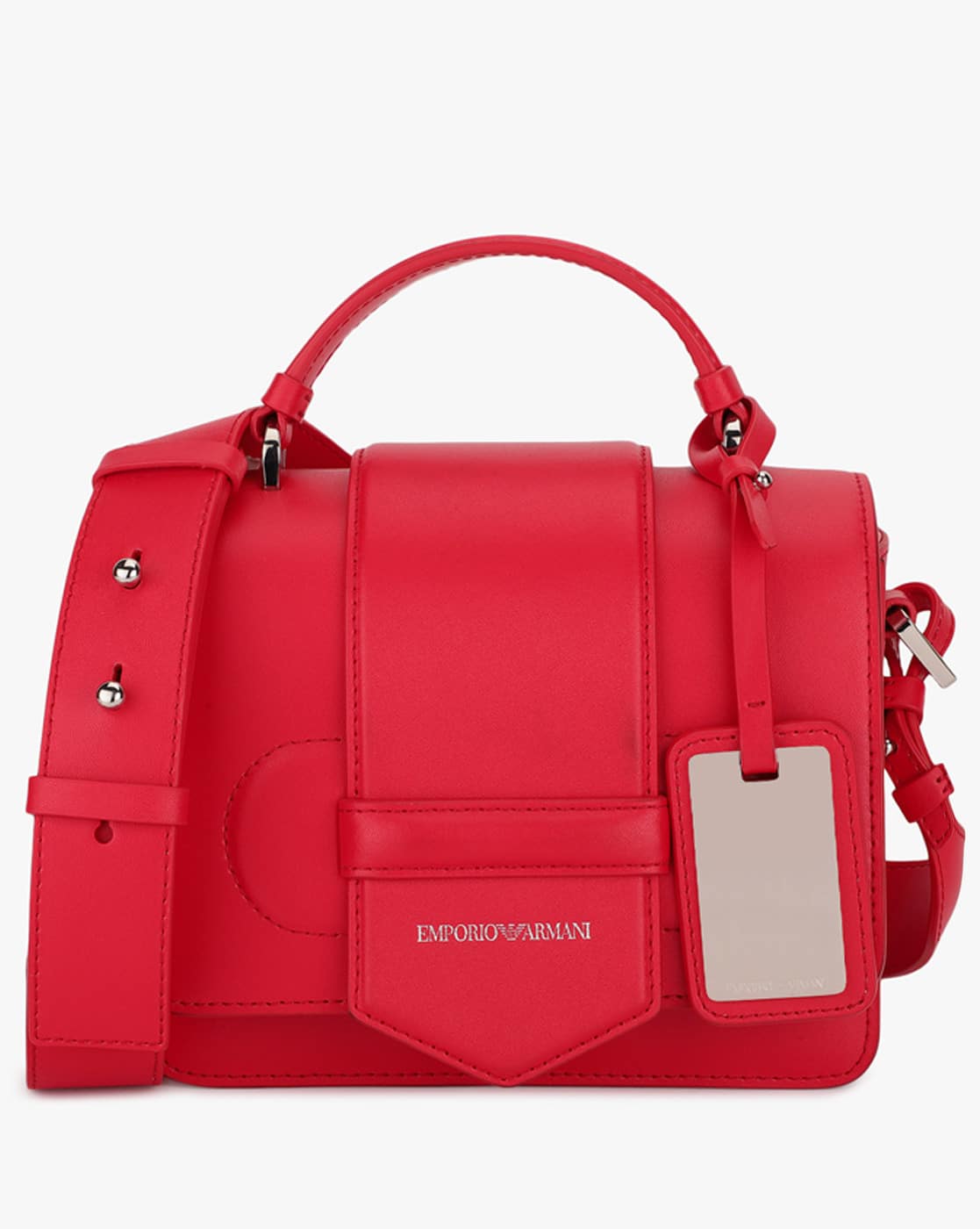 emporio armani bags india
