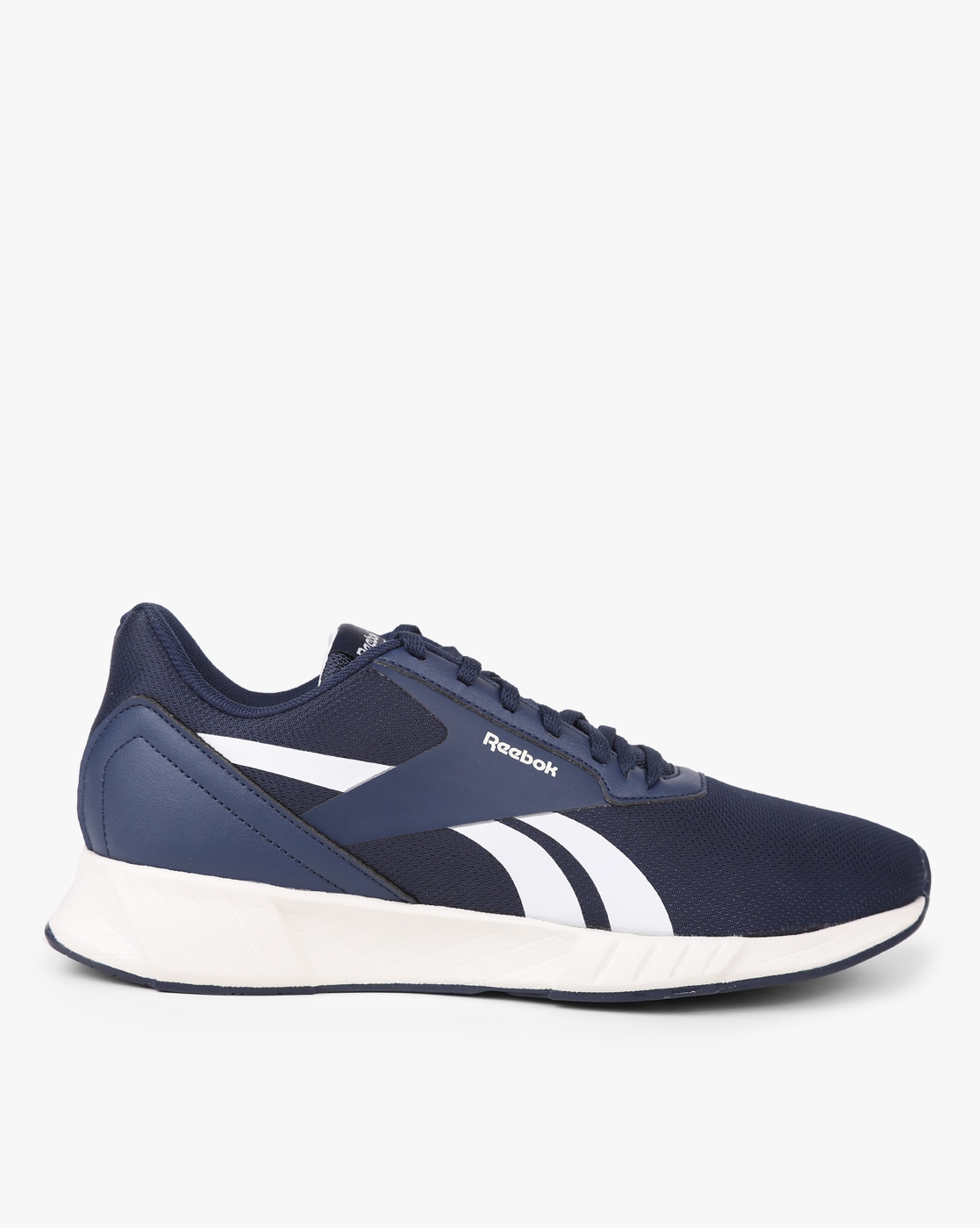 men's reebok running lite plus 2.0 shoes