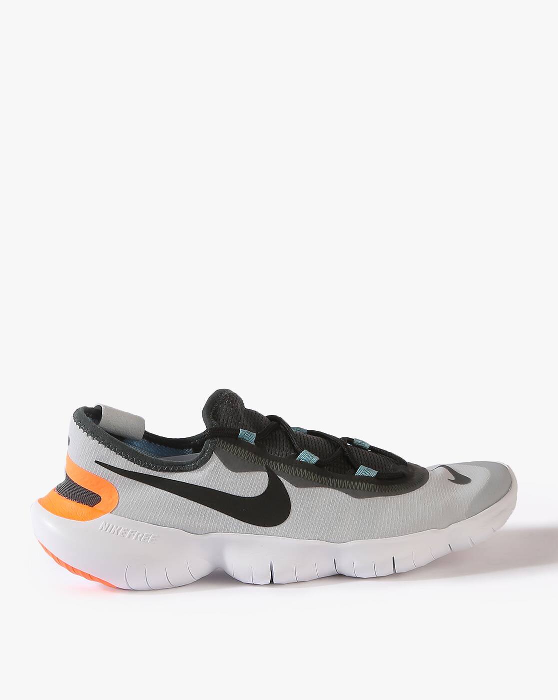 buy nike free rn 5.0