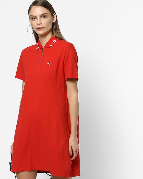 Dresses for Women by TOMMY HILFIGER 