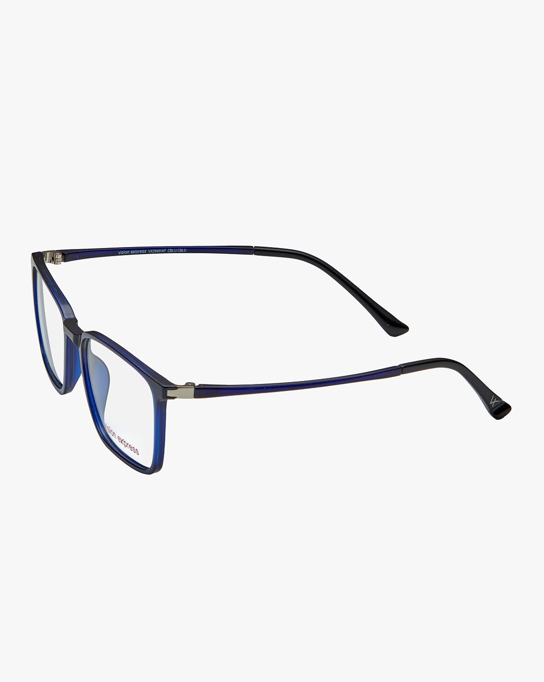 Calvin klein glasses frames best sale vision express