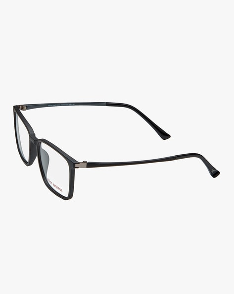 Buy Clear Frames for Men by Vision Express Online Ajio