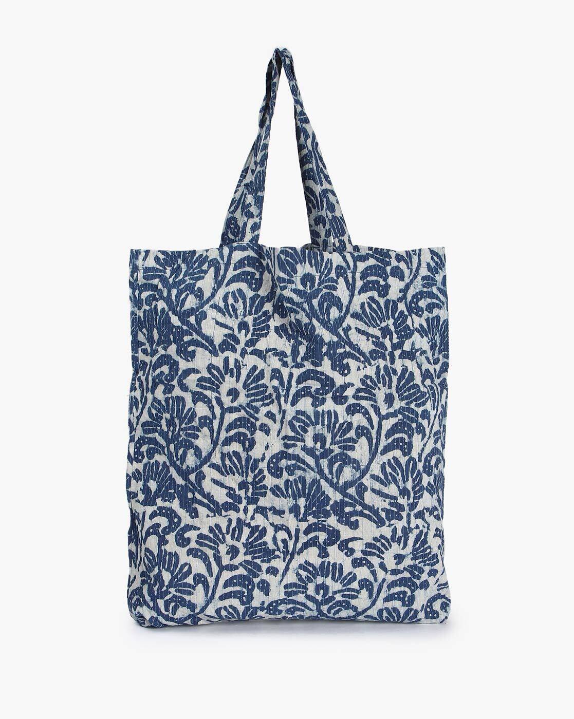 buy jhola bags online