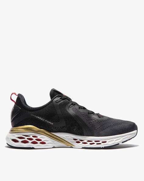 xtep shoes india