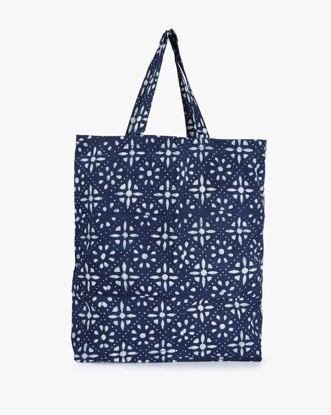 jhola bags for mens