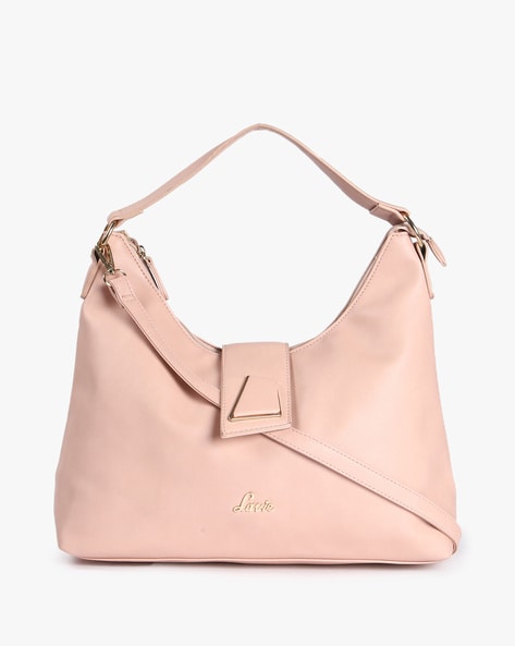 lavie satchel handbags