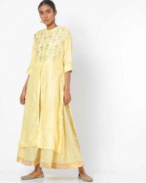 juniper kurtis