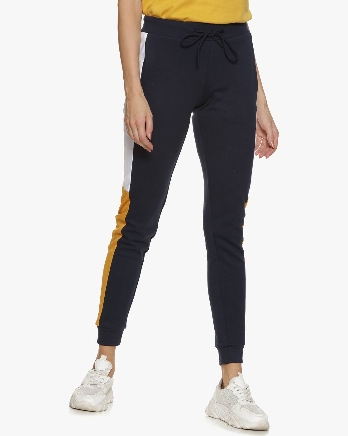 campus sutra joggers