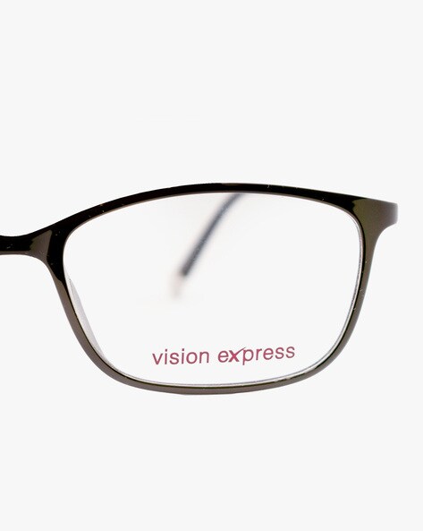 Vision express best sale buy glasses online