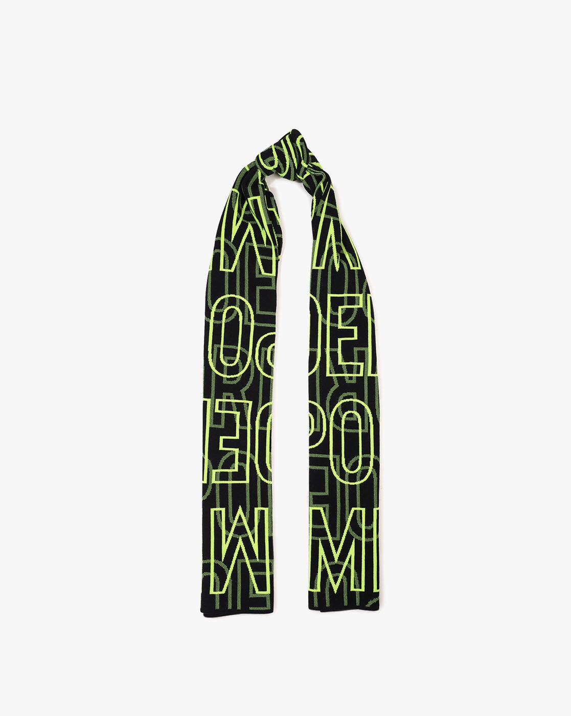 armani stoles