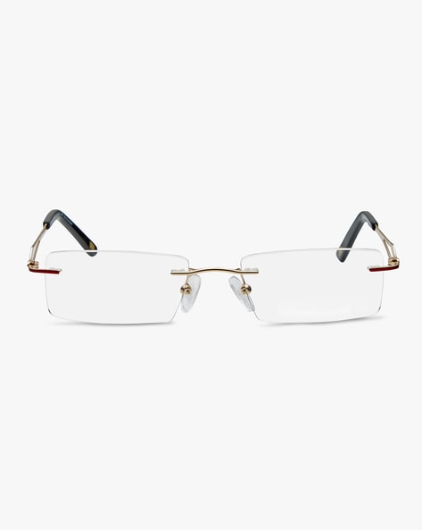 Cartier glasses vision discount express