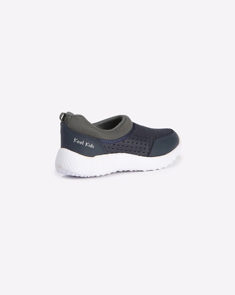 Bata sports shoes for hot sale kids