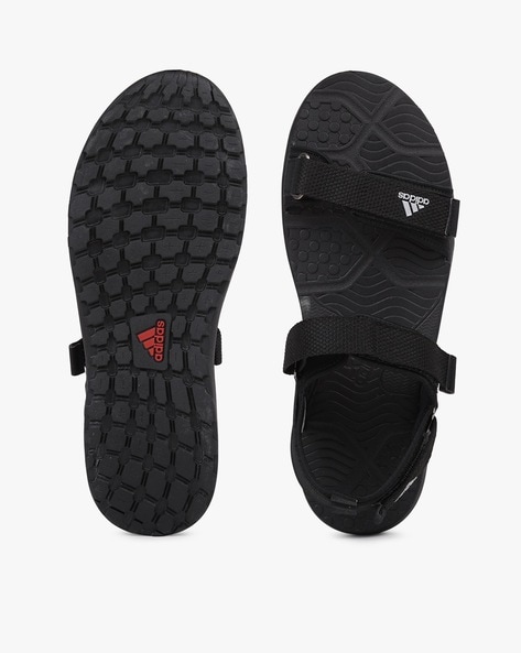 Buy Women Black Casual Sandals Online | SKU: 33-993-11-36-Metro Shoes