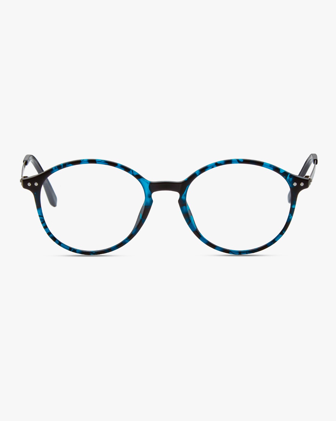 Buy Multicoloured Frames for Men by Vision Express Online 