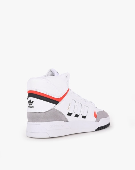 Adidas high tops india hotsell