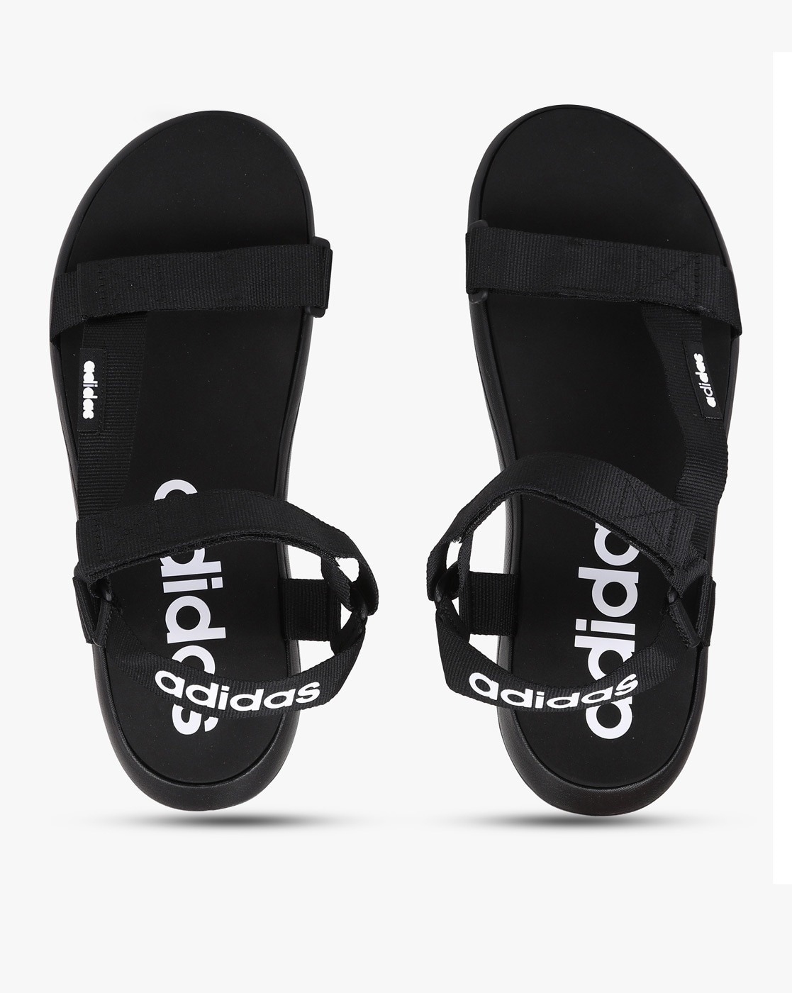 Casual Sandals for Men by ADIDAS Online 
