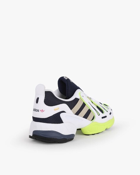 Chaussure hotsell eqt gazelle