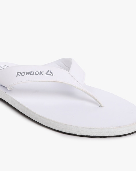 Reebok 2024 advent slippers