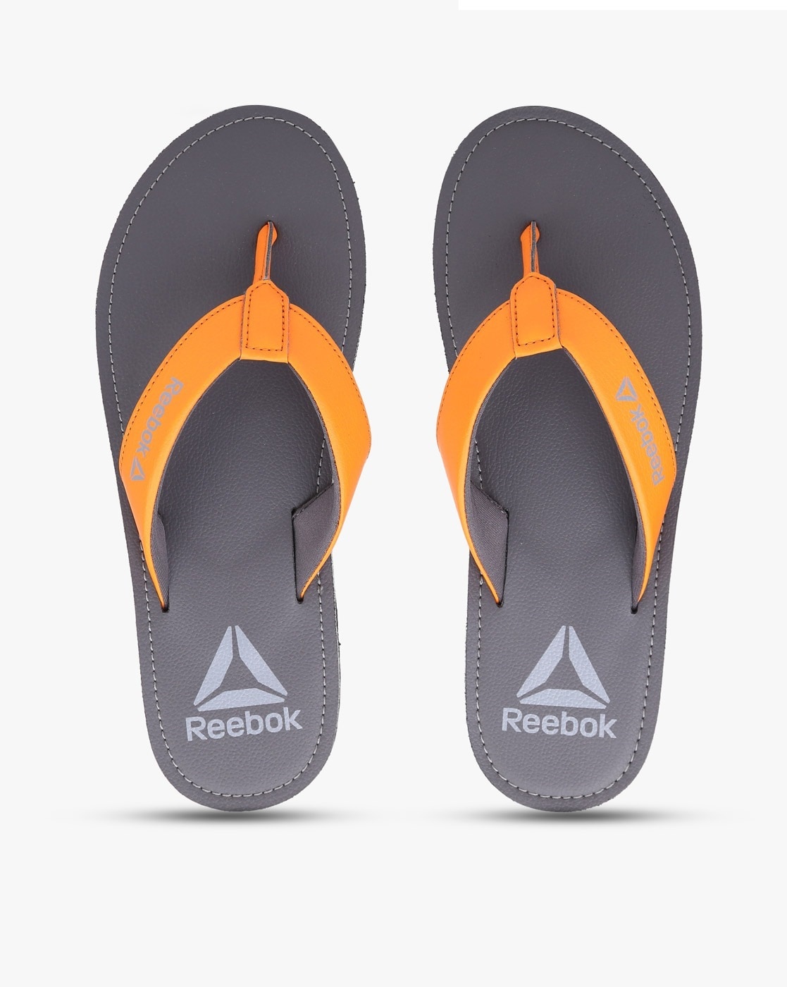 reebok chappals price list