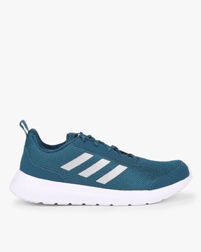 adidas men's sport inspired glenn m shoes