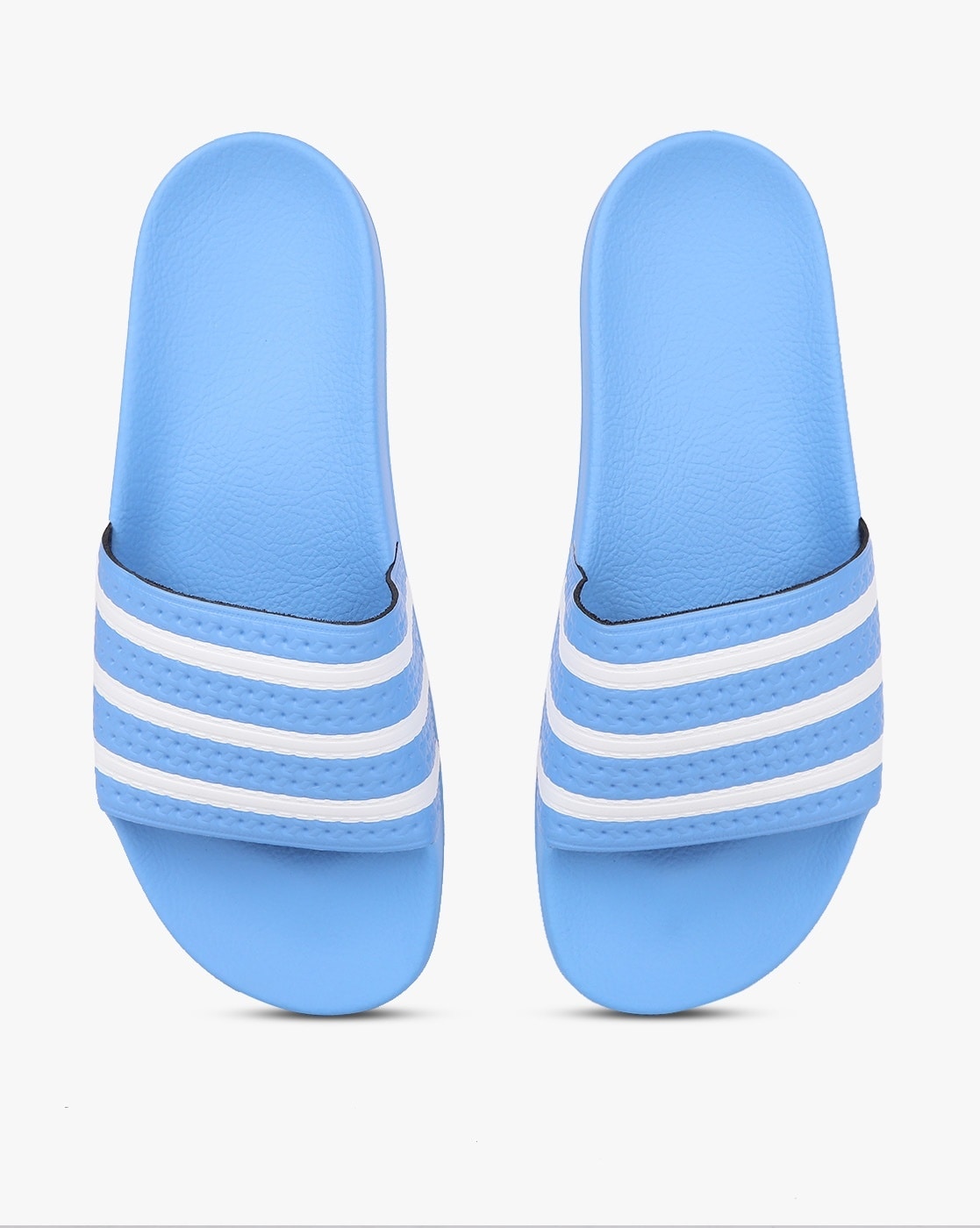 adidas classic flip flops