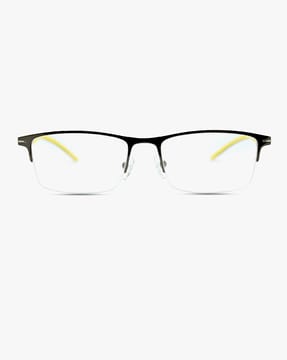 Eyeglasses clearance men 2019