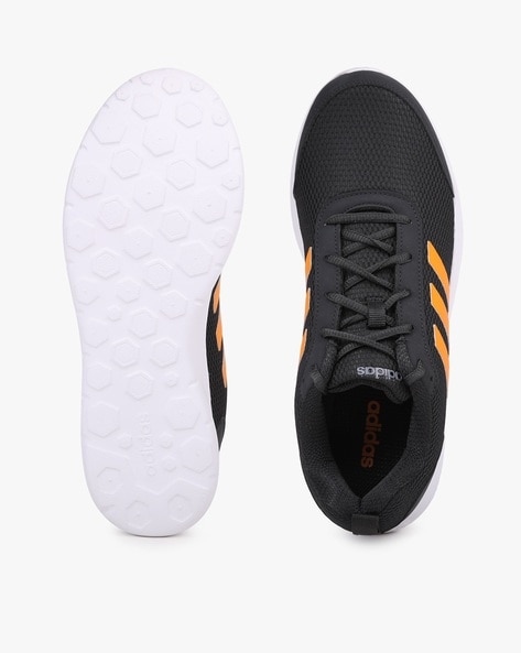 Buy Black Sports Shoes for Men by ADIDAS Online Ajio