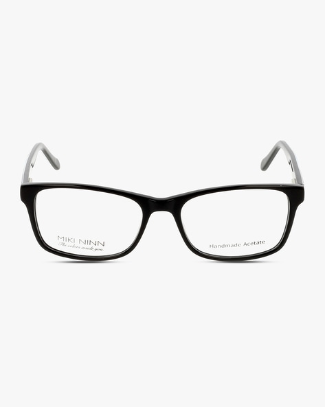 Calvin klein glasses frames vision best sale express