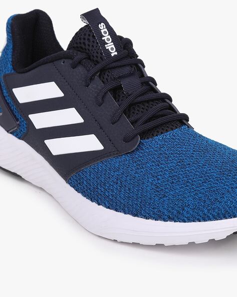 adidas running whizz shoes