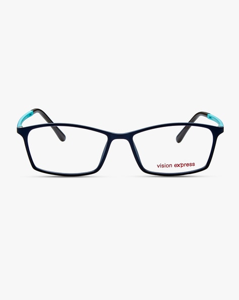 Vision express store buy glasses online