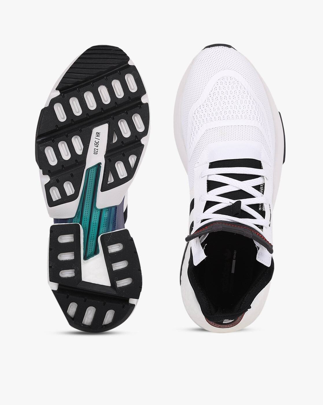 Adidas 022 45 C Hr Lease Shoes Adidas Adidas 022 45 C Hr Hombre