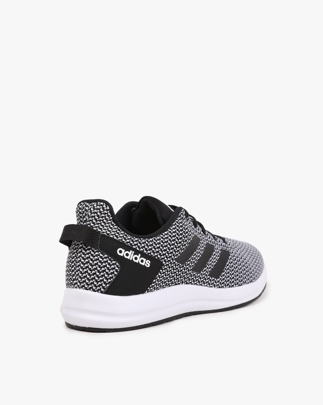 adidas grito shoes