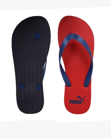 Puma odius dp flip on sale flops