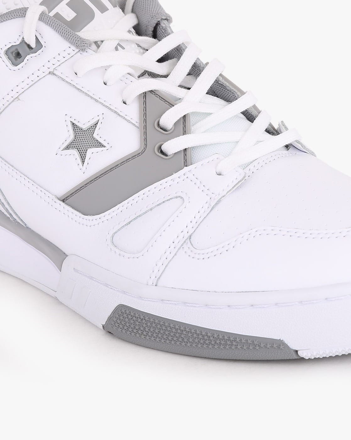 sportisimo converse shoes erx 260