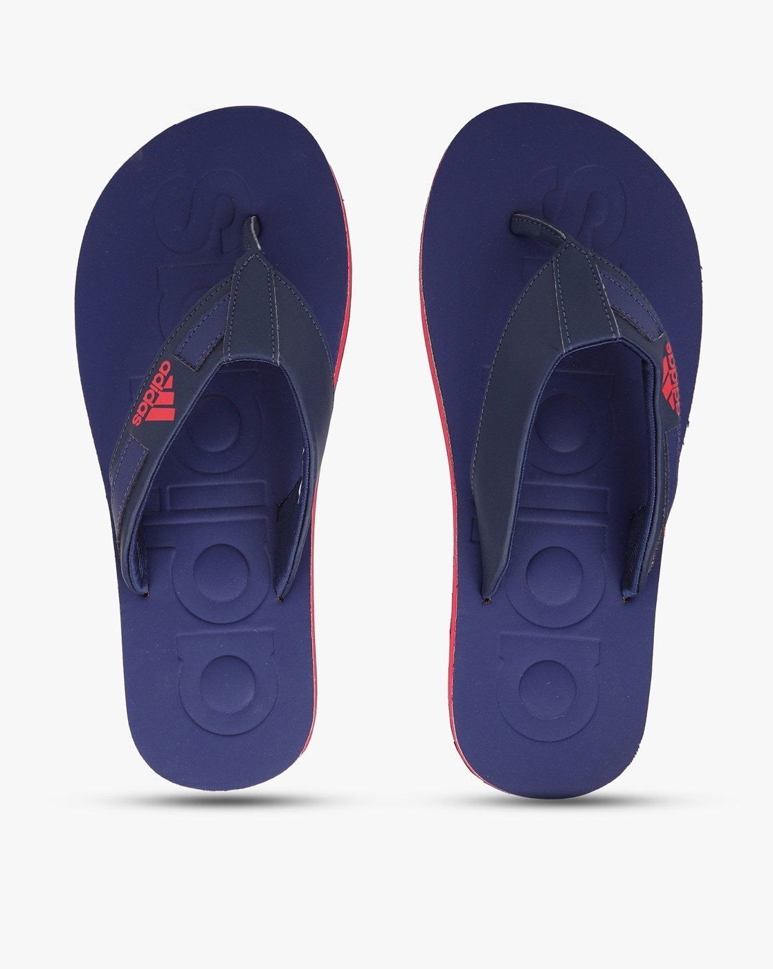 Top more than 171 adidas sandals snapdeal best - vietkidsiq.edu.vn