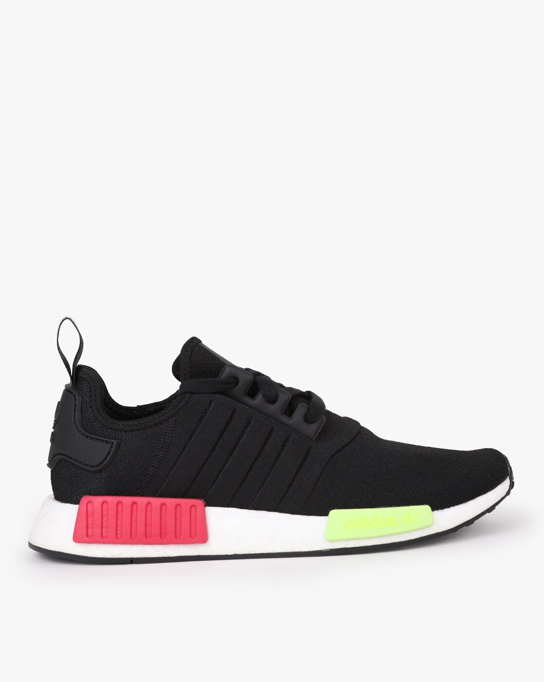 Adidas nmd shoes online cheap india