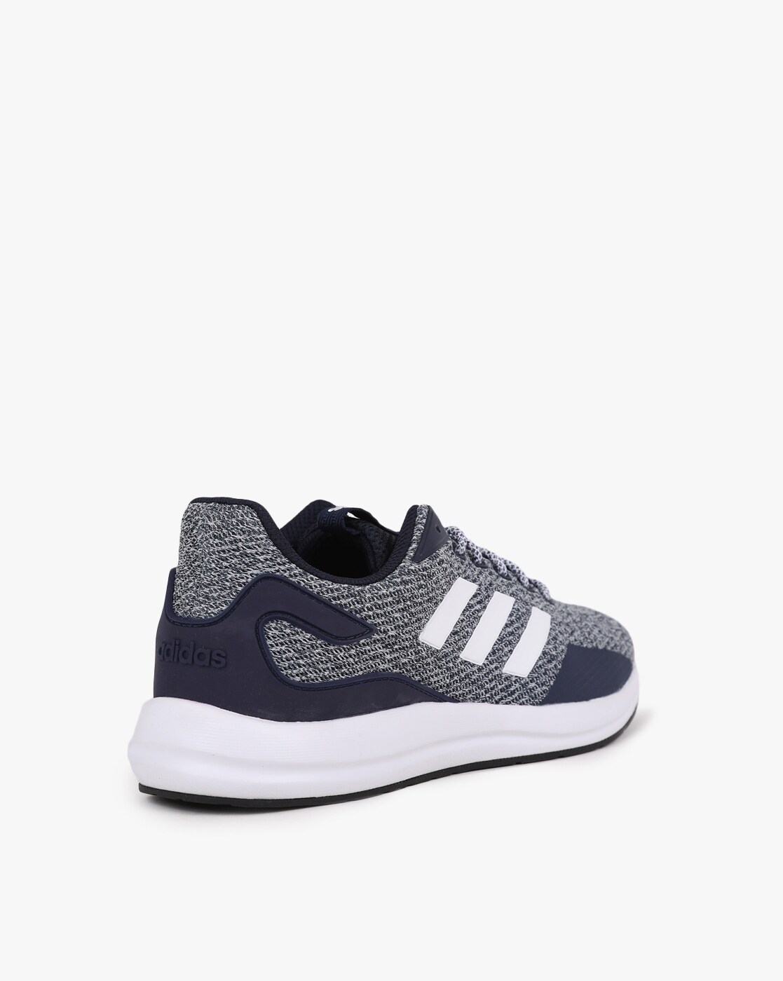 adidas men's ezar 5.0 m running shoes