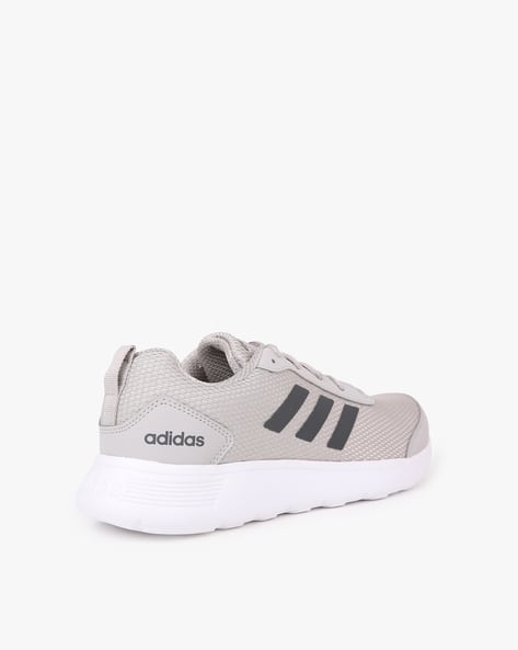 adidas drogo m