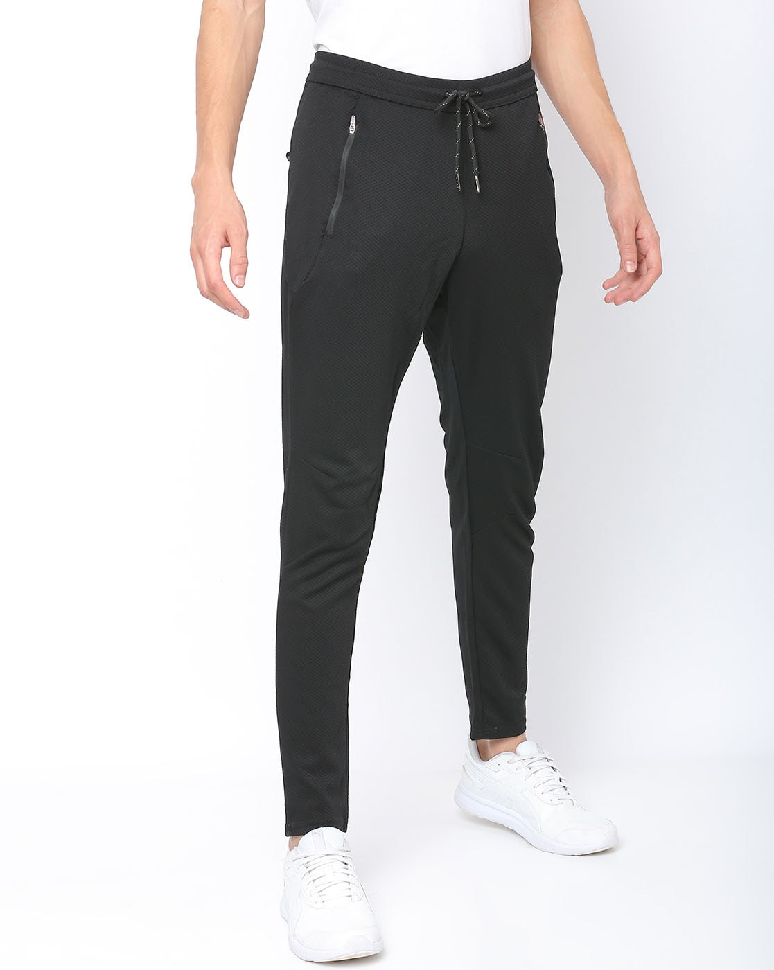 Male Lower Hosiery Mens Track Pant, Free Size at Rs 157/piece in Surat |  ID: 23266861330