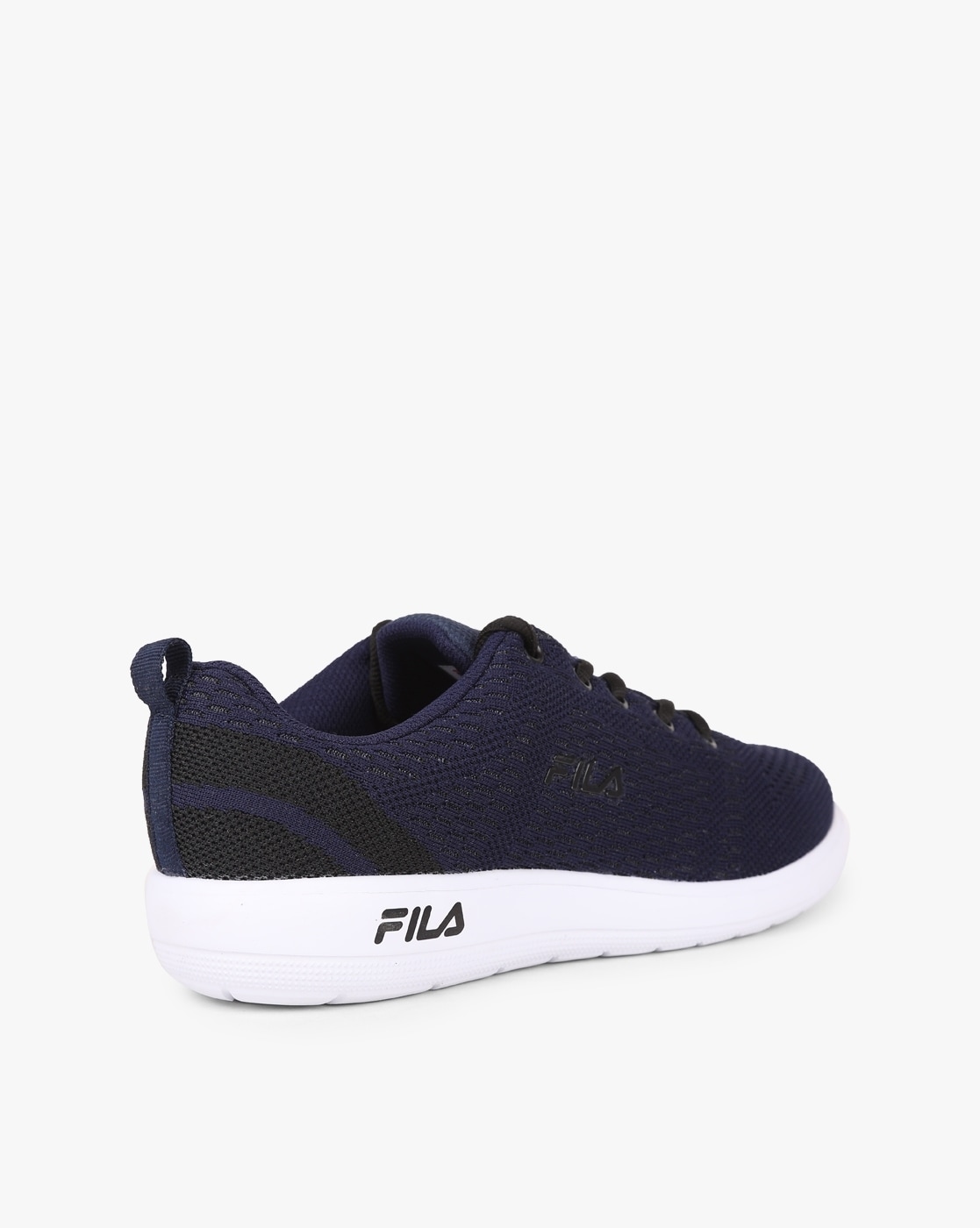 Fila carmen running deals shoes