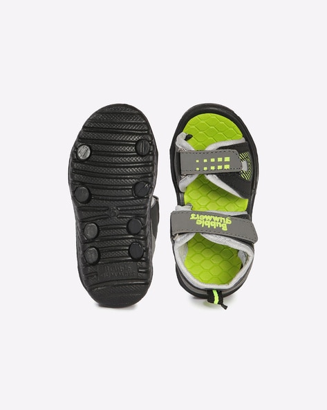 Children's Sandals offer at ALDI