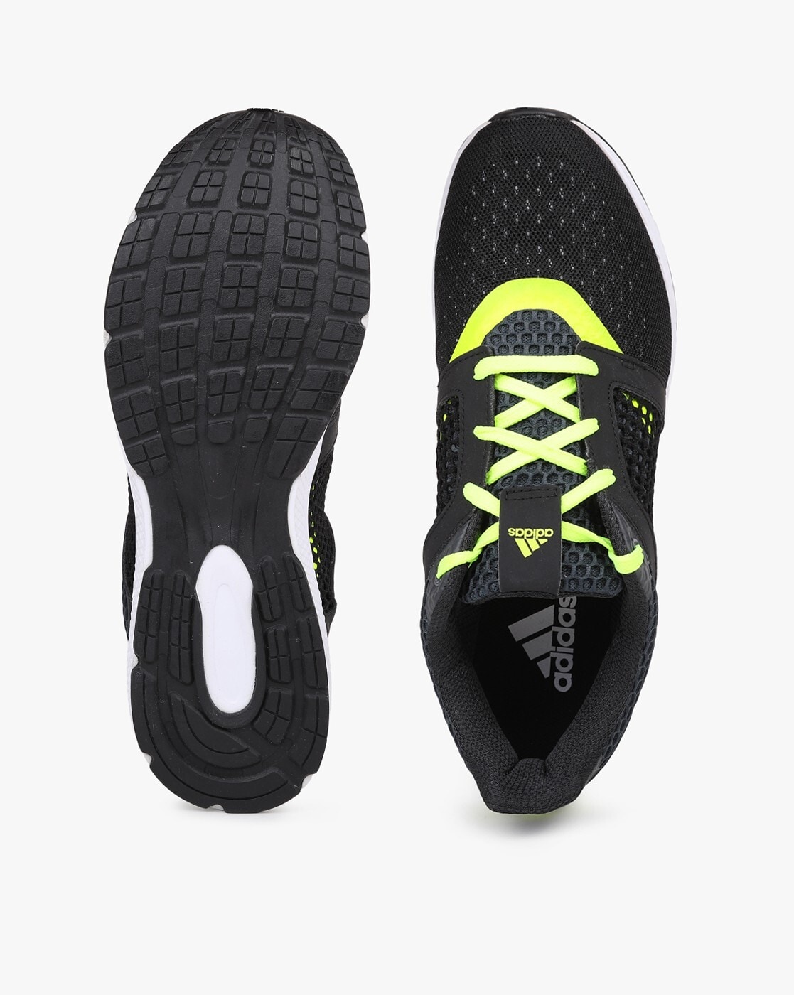 adidas yamo 1.0 m running shoe for men