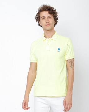 us polo polo t shirts