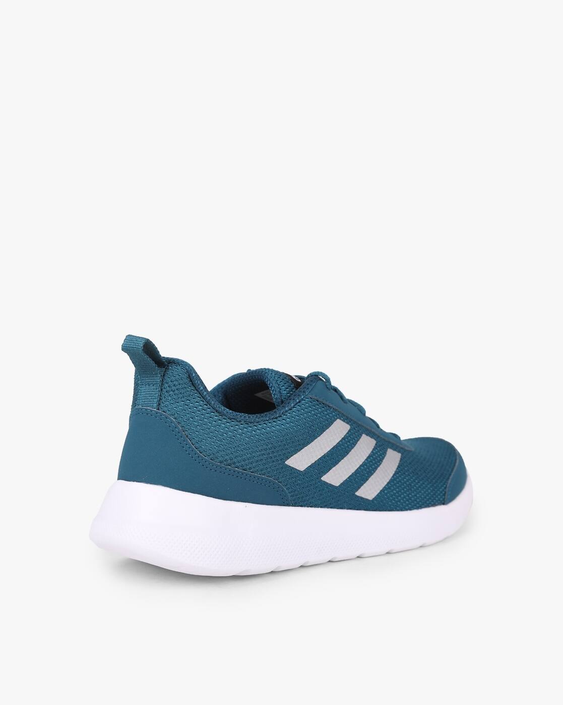 adidas glenn m running shoes