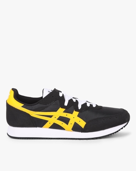 Asics tarther 2025 og black