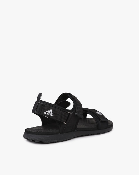 Shop Adidas Kids' Altaswim Casual Sandals GV7802 Online | Splash Saudi