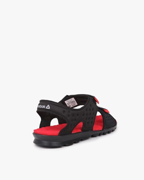 Reebok Sandals & Floaters - Buy Reebok Sandals & Floaters Online For Men at  Best Prices in India | Flipkart.com