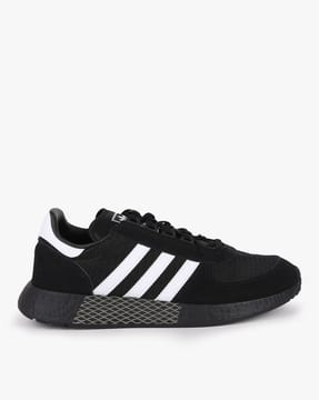 adidas originals online store india
