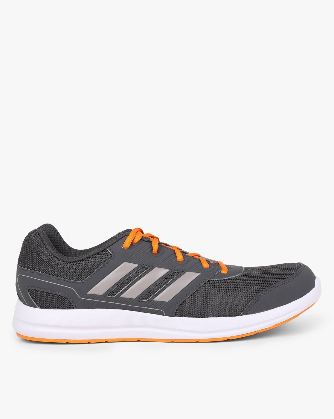 adidas gazelle silver green womens adidas adizero Evo SL M JS4489